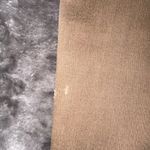 Ralph Lauren  Women's Beige  Jeans Photo 2