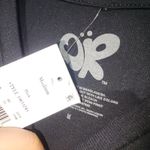 Olivia Rodrigo women's medium shirt Black Photo 2