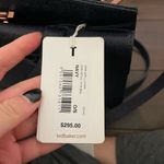 Ted Baker  Purse Photo 3