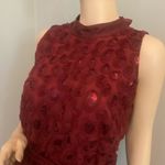 NWT ANTHROPOLOGY‎ WINE BOARDX 3 Photo 3