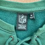 NFL GREEN BAY PACKERS sweatshirt, size M Photo 5