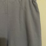 Brandy Melville  Sweatpants Photo 1