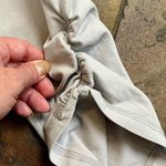 Patagonia  Activewear Cropped Pants XS Photo 2