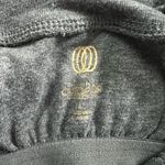 Balance Collection  Athletic Dress Photo 3