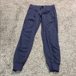 Lululemon  Dance Studio Jogger size 4 Photo 2
