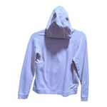 Reebok Vintage Women’s Size Small Pink  Green Bay Packers Hoodie Photo 6