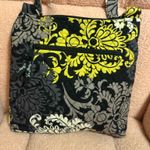 Vera Bradley Retired Purse & matching wallet Photo 4