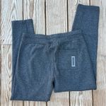 Under Armour | women’s small grey sweatpants | joggers Photo 1