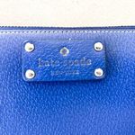 Kate Spade wallet Photo 1
