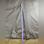 Classic Women detachable hood button Photo 9