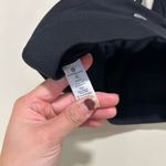 & Other Stories Running girl medium sports bra Photo 5