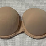PINK - Victoria's Secret Pink By Victoria's Secret Strapless Bra Photo 0