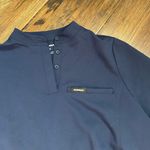 Jaanuu Scrub top Photo 1