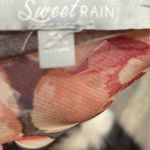 Sweet Rain  Cover-Up‎ Wrap Photo 6