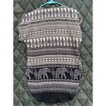 Live 4 Truth  Short Sleeve Shirt Size Medium Photo 1