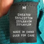 Byer California Vintage A Byer Babydoll Top Y2K 2000s Coquette Fairycore Indie Sleaze Medium Photo 6