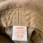 Pistil Adventure Sun hat Photo 5