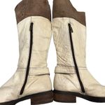 Manas Tall Fold Photo 7