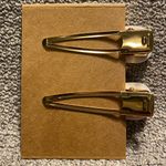 Hair Clip Set Photo 1