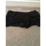 Head Women's Activewear Tennis Skort Skirt Size XL Black Photo 9