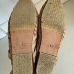 Liberte Prague woven mules size 8 Tan Photo 7