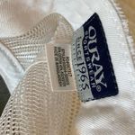 Willie’s Distillery Hat Pink Photo 4