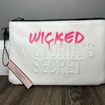 Victoria's Secret Makeup Cosmetic Photo 0