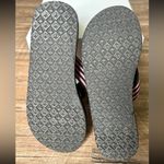 Margaritaville Women’s Flip Flops Size 7 Photo 4