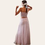 Free People New Shape of You Set Photo 3