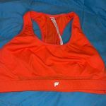 Fabletics  SPORTS BRA Photo 0