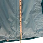 Columbia ‎ Women's size L Windbreaker Jacket Lightweight Photo 14
