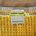 Marissa Wilson New York Photo 3