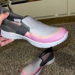 VIONIC shoes  Photo 3