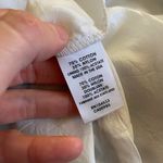 Nanette Lepore  La Rocca lace dress black white Photo 4