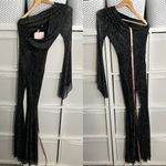 House Of CB  Yerina Jumpsuit Photo 5