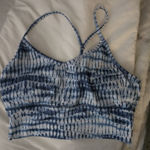 Gaiam  Bra Photo 0
