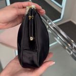 Judith Leiber evening bag Black Photo 1