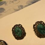 Lot Of 3 Vintage Photo 2