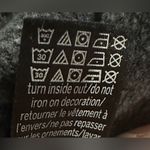 Victoria's Secret  Sport Sweater Size XS Photo 4