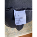 American Eagle  Parisian Dress Quiet Luxury Rich Girl Preppy Minimalist Photo 4