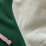 Brooklyn Cloth Hoodie Photo 4