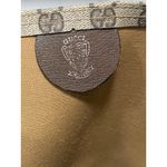 Gucci Vintage GG Supreme Monogram Sherrlyline Tote Bag Photo 7