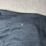 Kuhl Women's Large Grey Long Sleeve Open Cardigan Photo 6