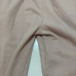 Alo Yoga  Sweatpants Photo 9