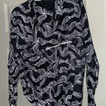 Brooks Reflective wind jacket Photo 4