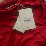 Peppermayo  Dress Photo 1