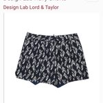 Lord and Taylor Design Lab Matching Set Photo 1
