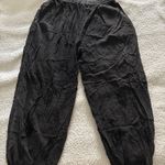 Earthbound  Pants  Photo 2