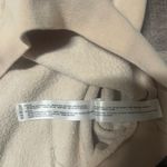 Denim & Flower by Ricky Singh Monaco Yacht Club sweatshirt Photo 3