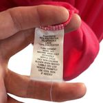 Allison Brittney Sleeveless Fit & Flare Lace Dress Photo 10